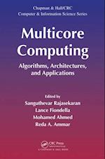 Multicore Computing