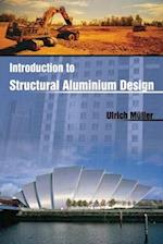 Introduction to Structural Aluminum Design