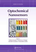 Optochemical Nanosensors