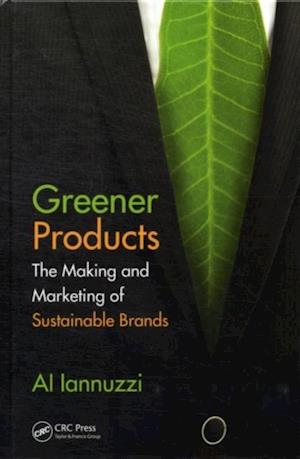 Greener Products