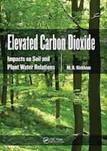 Elevated Carbon Dioxide
