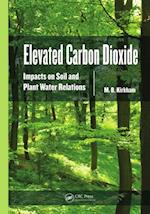 Elevated Carbon Dioxide