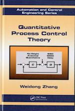 Quantitative Process Control Theory