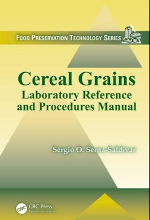 Cereal Grains