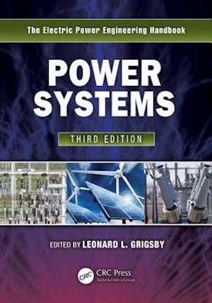 Power Systems