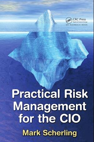 Practical Risk Management for the CIO