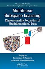 Multilinear Subspace Learning