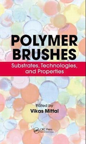 Polymer Brushes