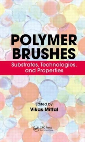 Polymer Brushes