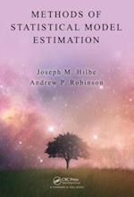 Methods of Statistical Model Estimation