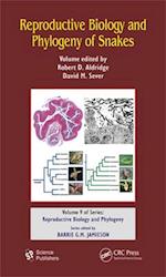 Reproductive Biology and Phylogeny of Snakes