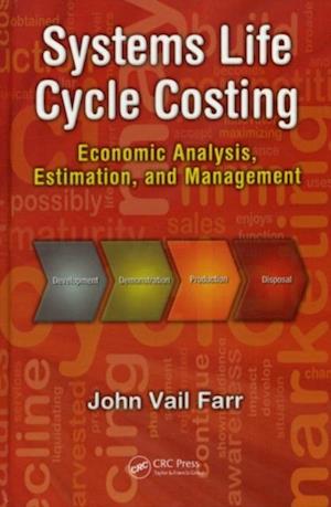 Life Cycle Costing for Engineers