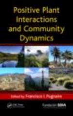 Positive Plant Interactions and Community Dynamics