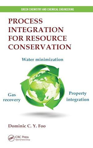 Process Integration for Resource Conservation