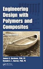 Engineering Design with Polymers and Composites