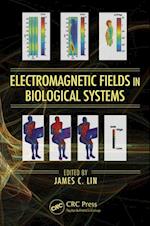 Electromagnetic Fields in Biological Systems