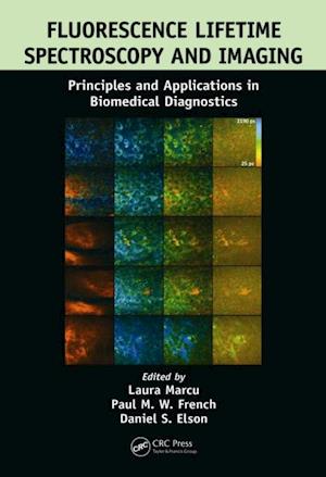 Fluorescence Lifetime Spectroscopy and Imaging