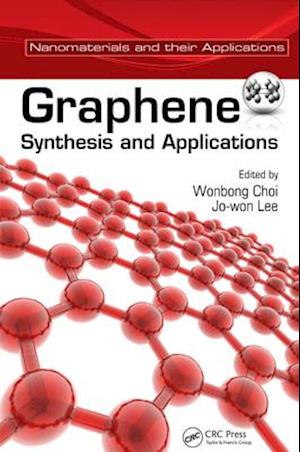 Graphene