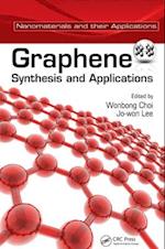 Graphene