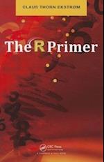 The R Primer