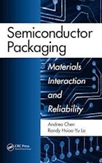 Semiconductor Packaging