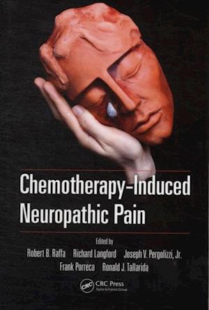 Chemotherapy-Induced Neuropathic Pain