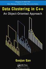 Data Clustering in C++