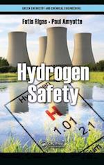 Hydrogen Safety