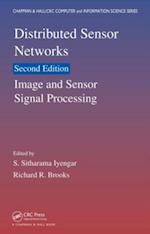 Distributed Sensor Networks