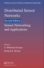 Distributed Sensor Networks