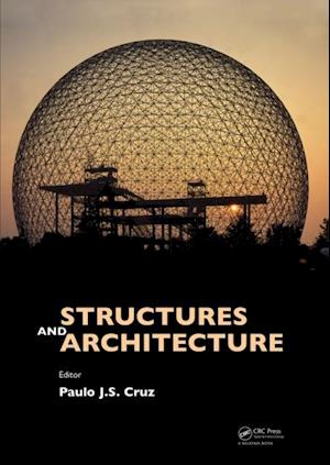 Structures & Architecture