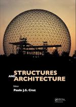 Structures & Architecture