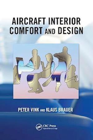 Aircraft Interior Comfort and Design