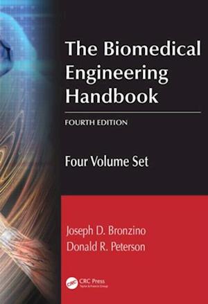 Biomedical Engineering Handbook