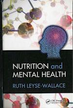 Nutrition and Mental Health