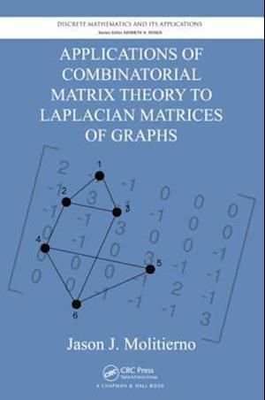 Applications of Combinatorial Matrix Theory to Laplacian Matrices of Graphs