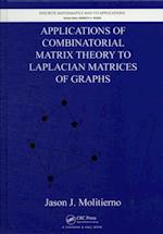 Applications of Combinatorial Matrix Theory to Laplacian Matrices of Graphs