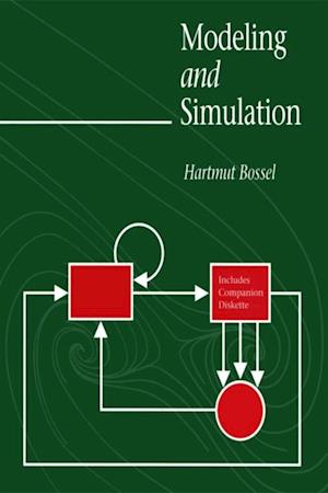 Modeling and Simulation