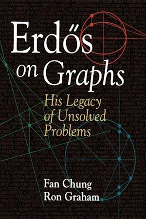 Erd?s on Graphs