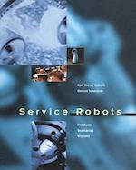 Service Robots