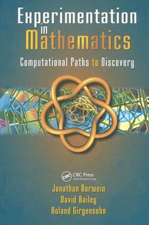 Experimentation in Mathematics