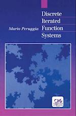 Discrete Iterated Function Systems