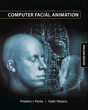 Computer Facial Animation