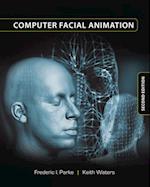 Computer Facial Animation