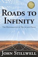 Roads to Infinity