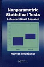 Nonparametric Statistical Tests