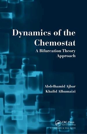 Dynamics of the Chemostat