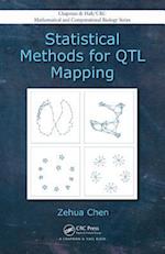 Statistical Methods for QTL Mapping