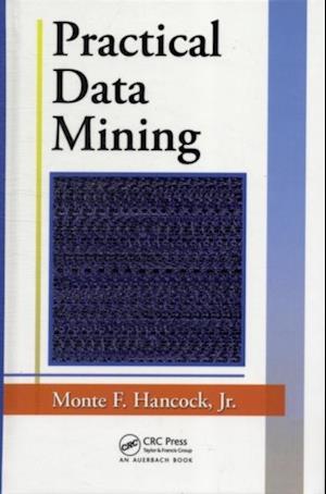 Practical Data Mining