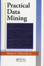 Practical Data Mining